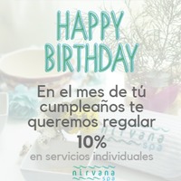 estefany