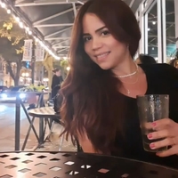 Susana Maria