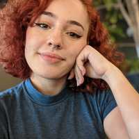 Sara