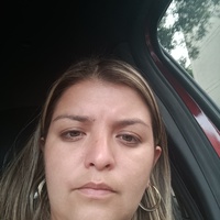 Angela