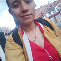 Julieth Paola 