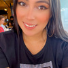 profile_Andrea 