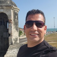 adolfo
