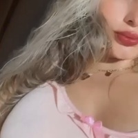 Juliana 
