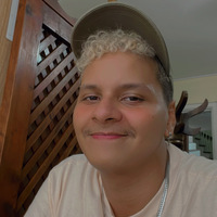 Mauricio