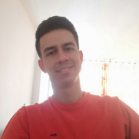 Alvaro