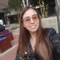 Lorena