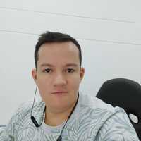 SERGIO ANDRES