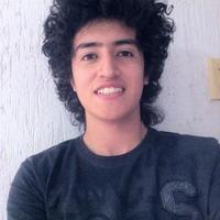 Jhon