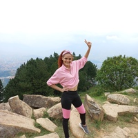 Stefany 
