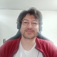 Andrés