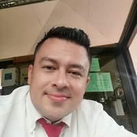 Alexis garcia
