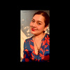 profile_Liliana 