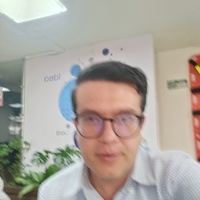 Juan 