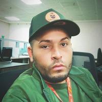 Gustavo Adolfo 