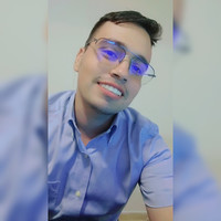 Jhon 