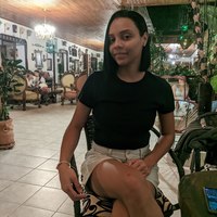 Isabella 