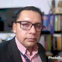 Jorge Ivan