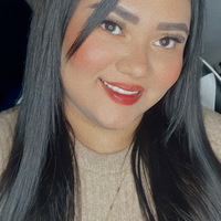 Estefania