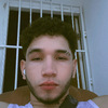 profile_Andres