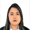 profile_Michelle