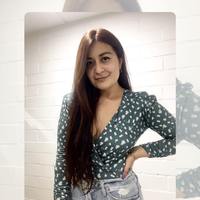 Paula