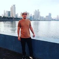 carlos mario 