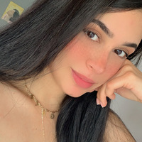 Galilea