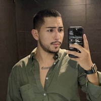 Andres 
