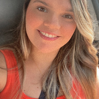 María Alejandra 
