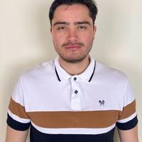 Juan Nicolas