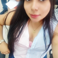 Angela 