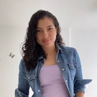 Fabiola 
