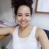 Daniela