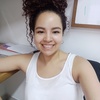 profile_Daniela