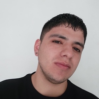 Prou