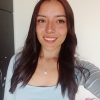 Lesly