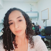 Marcela 