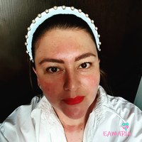 Esmeralda 