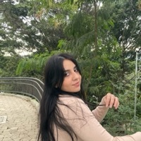 Daniela