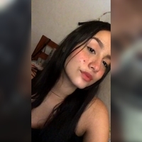 Laura Alejandra 