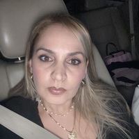 lizeth 