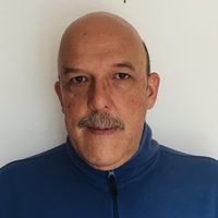 jorge eduardo