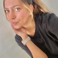 Paula Sofía