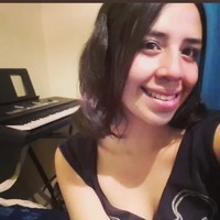 Monica