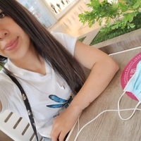 Monica