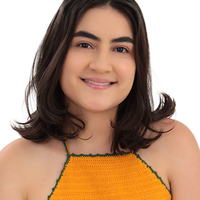 Katherine