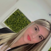 Tatiana