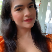 Angela Maria 