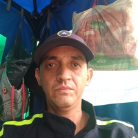 Rodrigo 
